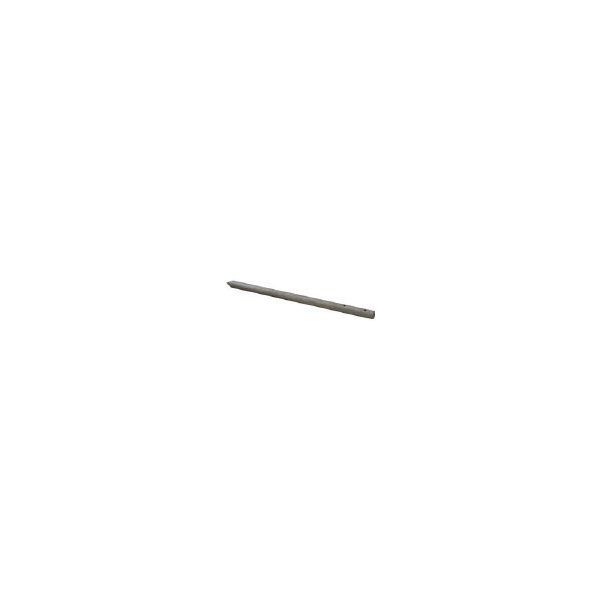 �g���{�H�� WB60M �v���ۍY WB60M ��60X1200 ������