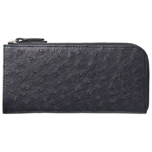 財布・名刺入れ・キーケース