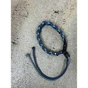 その他お出かけ・お散歩用品