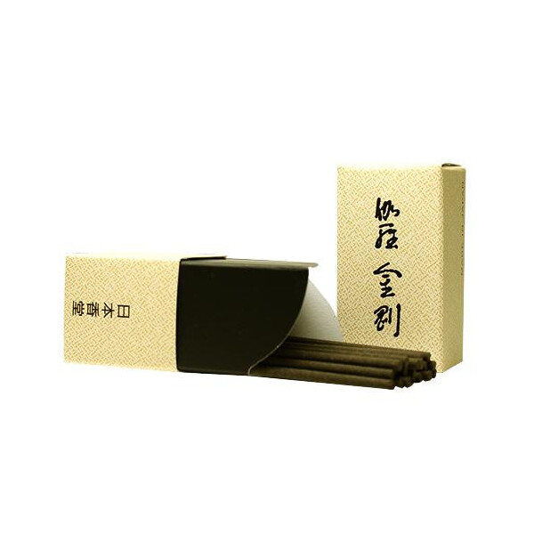 {  XeBbN24{ 57015