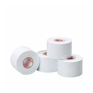 その他スポーツ用品