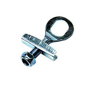 自転車パーツ類