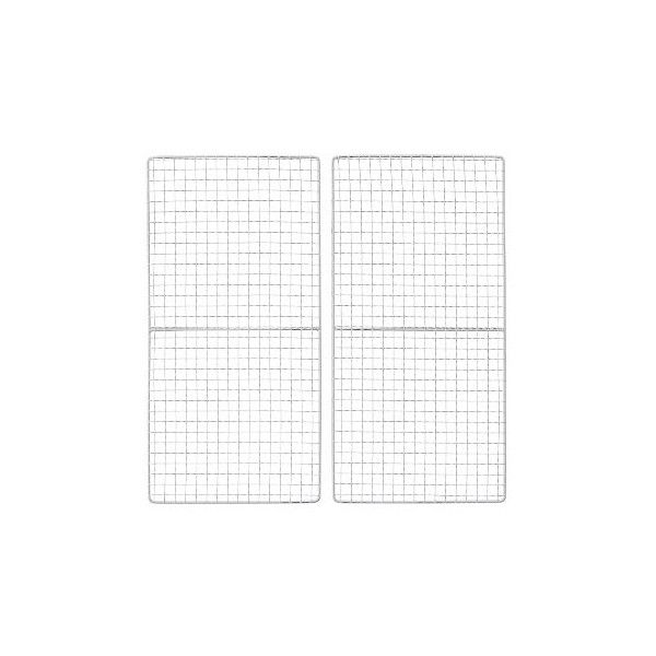 LOGOS s~bhSPlbg L No.81064007 [s~bhTAKIBIpo[xL[Ė]