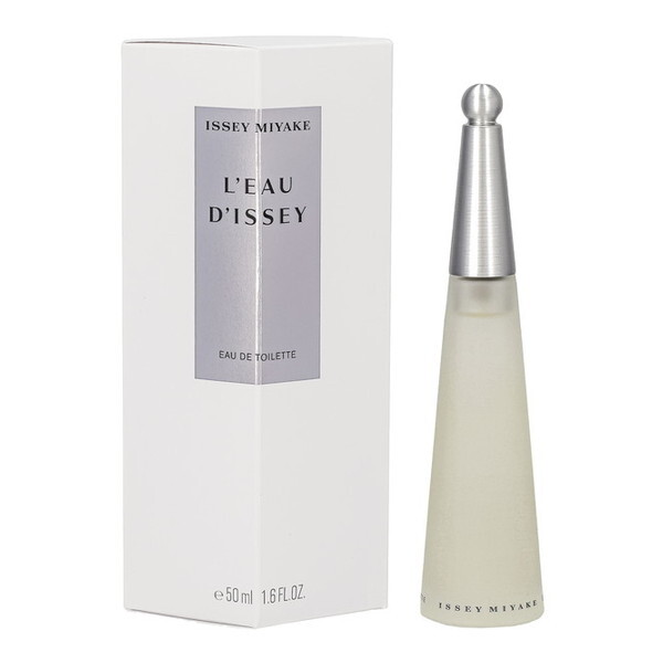 ISSEY MIYAKE CbZC~P [hCbZC I[hg 50mL IM-LEAUDISSEYEDTSP-50 [ (fB[X)]