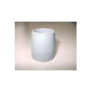 歩行器（屋内）