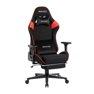 ゲーミングチェア