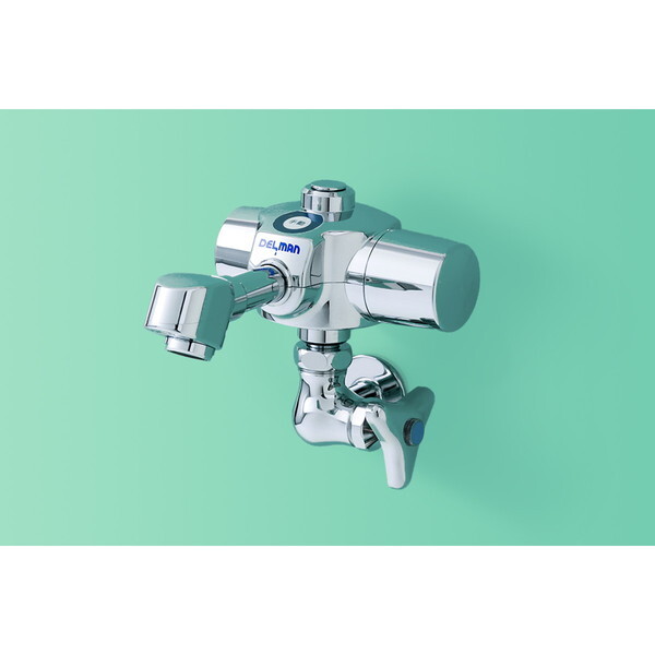 �o�C�^�� HS-72MUH [��􂢗p(�Ǖt)�������� �f���}�����d�r���E�P����]