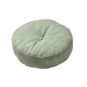 クッション・座布団