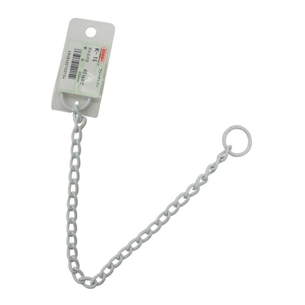 �j�b�T�`�F�C�� �����O�t���`�F�C�� �t���[�`�F�C�� �V���O���^�C�v Im20E 300mm K-15 ��