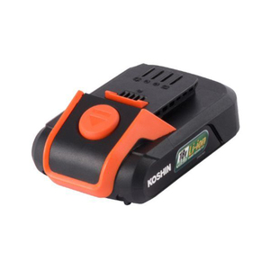 その他ガーデンファニチャー