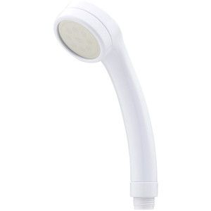 シャワーヘッド