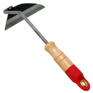 剪定用具・土工農具