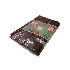 その他アクセサリー/関連用品