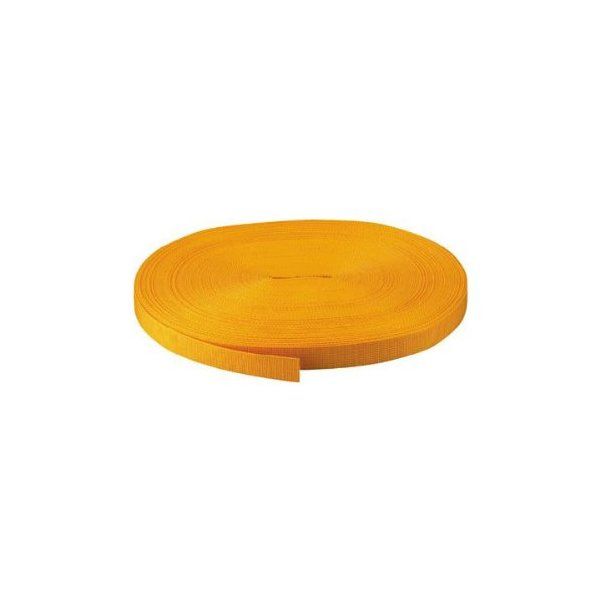 TRUSCO PPB-3020 Y(30MM�n�oX20M) (P)