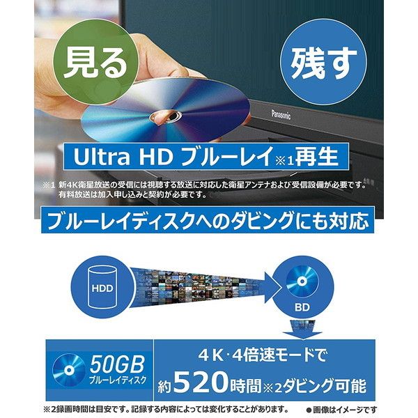 PANASONIC TH-43GR770 VIERA [43V型 地上・BS・CSデジタル 4K PANASONIC TH-43GR770 VIERA [43V型 地上・BS・CSデジタル 4K