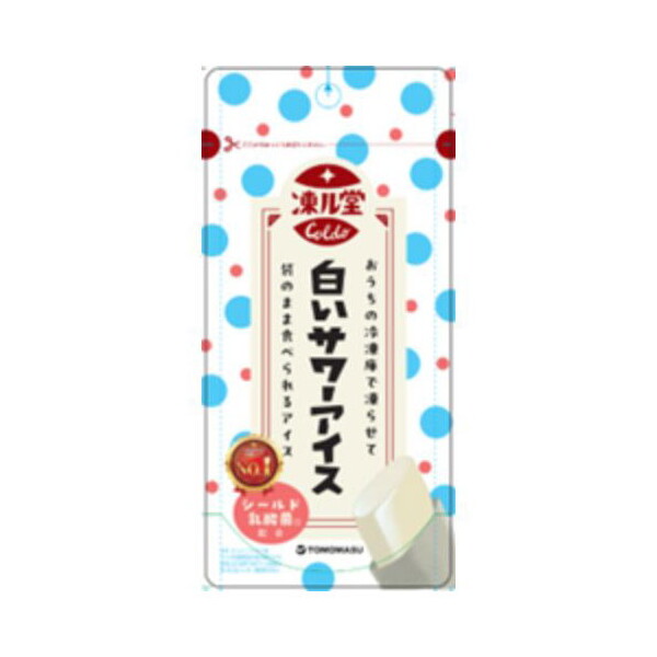 �F������ ������ �����T���[�A�C�X 80gx12