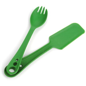 クッキング・バーベキューツール