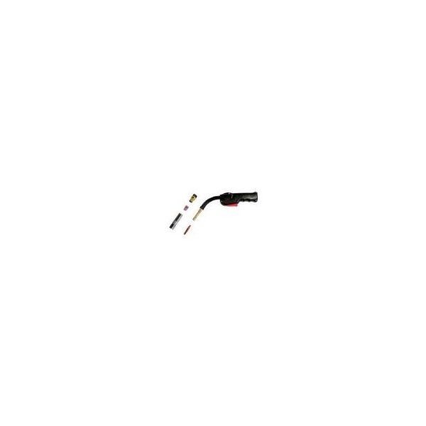 �g�[�L�� 23010 D�`�b�v1.2MM
