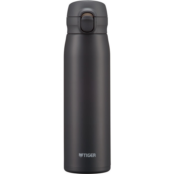 TIGER MKR-W060KR vubN [^fM{g (0.6L)]