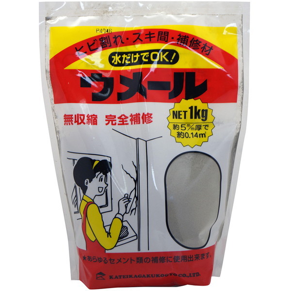 ƒ뉻wH E[ 1kg O[