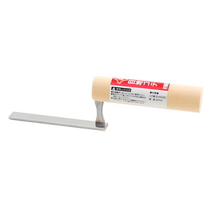 土木作業・大工用品