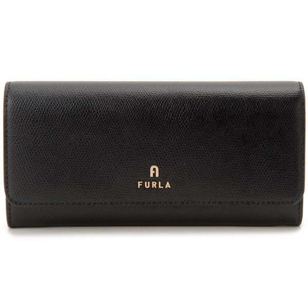 フルラ(FURLA) 財布 | 通販・人気ランキング - 価格.com