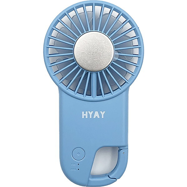 C nfBt@ HYAY PELTIER HY-PE001 SAX 75204062 SAX