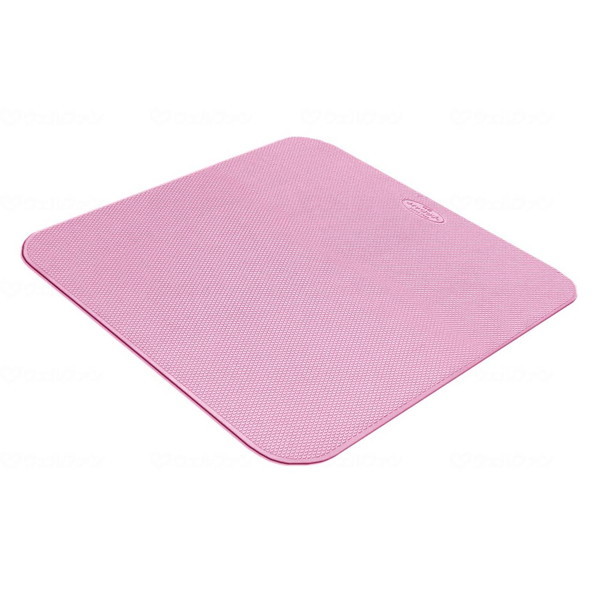 VGCeNm _C^b` sN S SD10/S