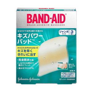 その他（エチケット）