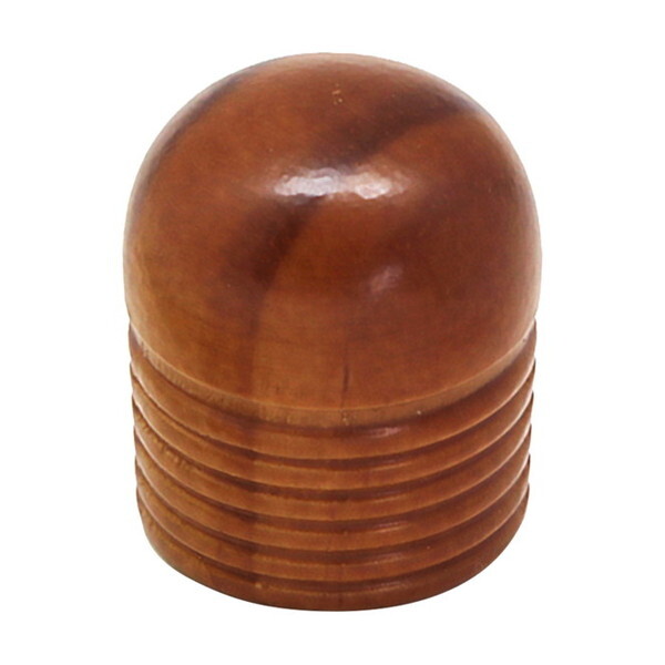 aCY TW-015 ؐc}~ _[NuE