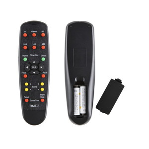 その他スポーツ用品