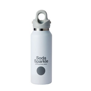 水筒・マグボトル