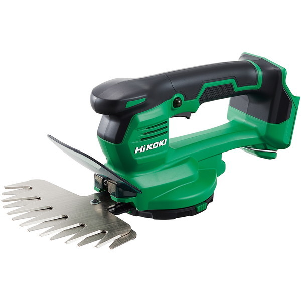 HiKOKI CG1817DA (NN) [18V �[�d�� �Ő��o���J��]�y�{�̂̂݁z