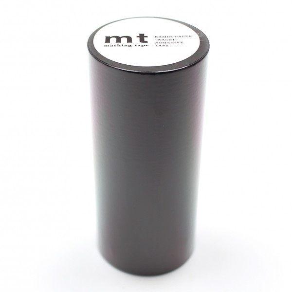 J MT10W207MT}bgubN100~X7M