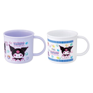 その他お弁当用品