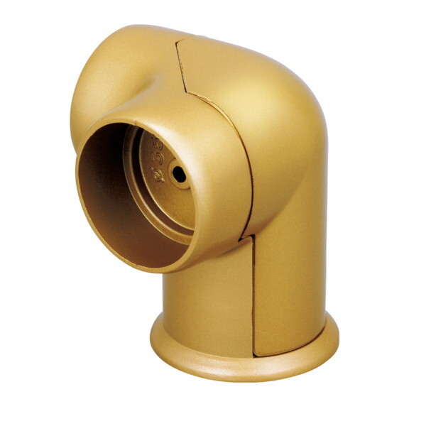 }cZ 1150757 32 R[i[uPbg EL-711G [肷蕔]