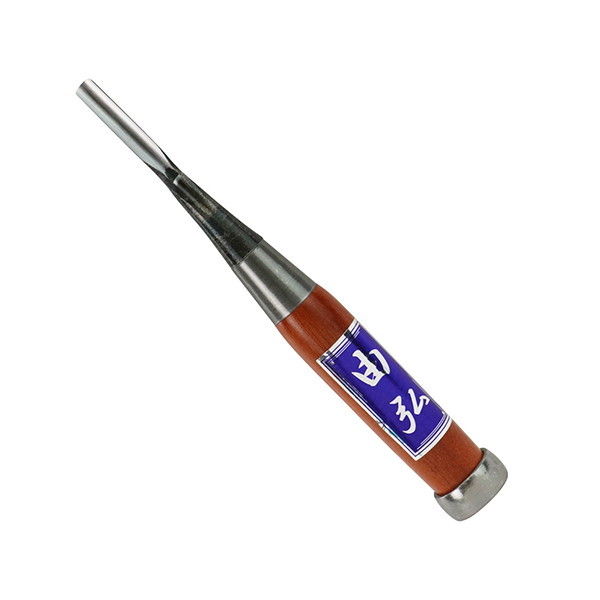 ^H RO ̂ 6mm H ̂݁EE