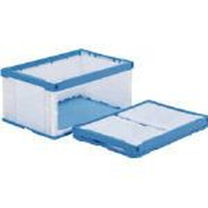 コンテナ・パレット