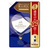 NSファーファ・ジャパン ファーファ ファインフレグランス オム1440ml 詰替