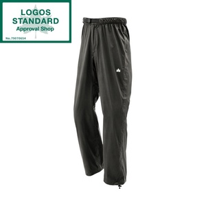 アウトドア用防寒着