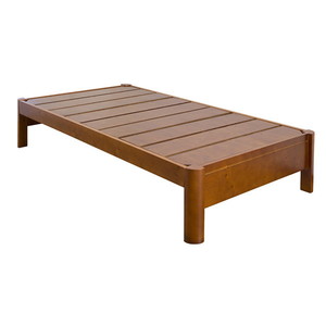 ベッドフレーム