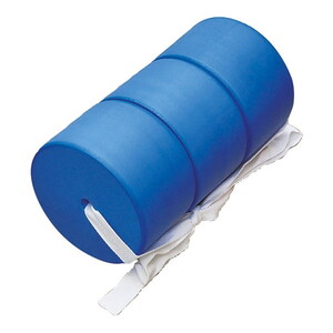 水泳・プール用品