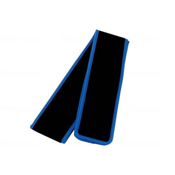 iÊ pCxg u[ AKE-0007A