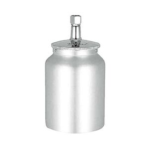 塗装・内装用品