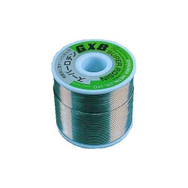 ΐ RH60-10(60GXB-1.0) (60%1.0MM) [WGX RH6010_1034]