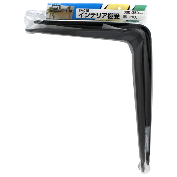 aCY TK-015 CeAI  2{