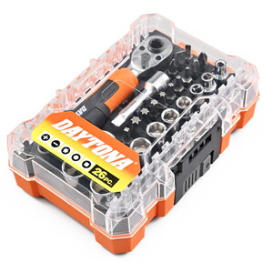 メンテナンス・バイク工具