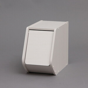 カラーボックス