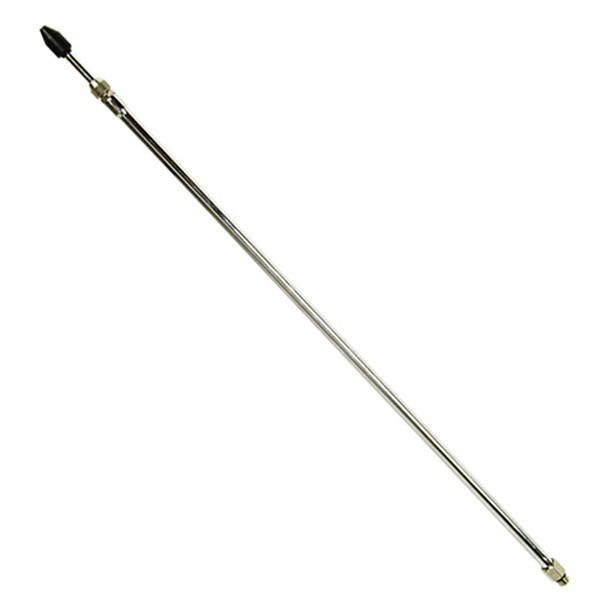 SK11 Xg[gmYLk1000SSN-1000EX