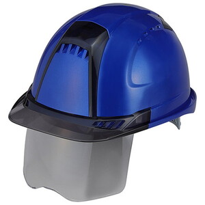 ヘルメット・軽作業帽